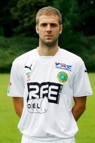 Diego Rottensteiner