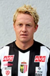 Harald Ruckendorfer