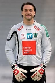 Szabolcs Safar