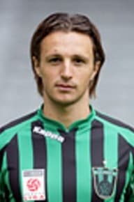 Martin Saltuari