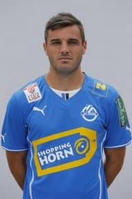 Marco Salvatore