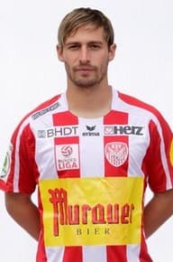 Marc Sand