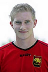 Bernhard Schachner