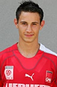 Philipp Schenk