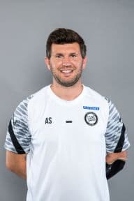 Andreas Schicker
