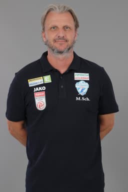 Markus Schopp