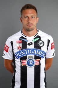 Thomas Schrammel