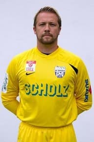 Andreas Schranz