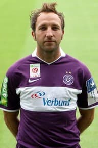 Alexander Schriebl
