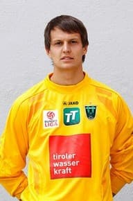 Fabian Schumacher