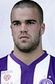 Filip Sebo