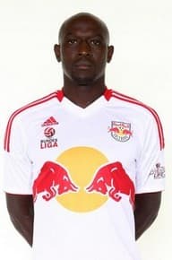 Ibrahim Sekagya