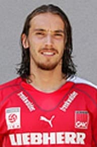 Alen Skoro