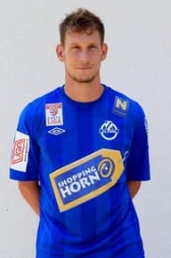 Michael Stanislaw