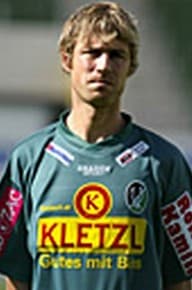 Günter Steininger