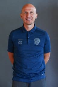Gerhard Struber