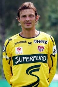 Kamil Susko