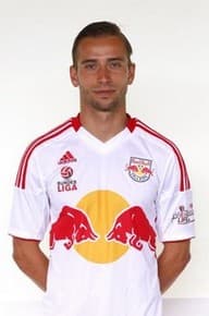 Dusan Svento