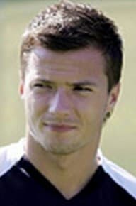 Vaclav Sverkos