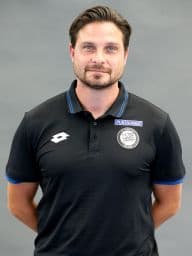 Imre Szabics