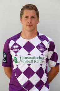 Christian Thonhofer
