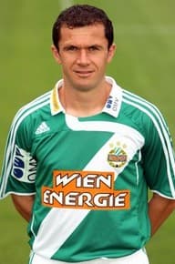 Mario Tokic