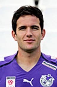 Goran Tomic