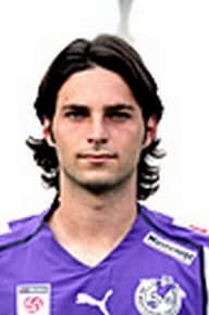 Ricardo Villar