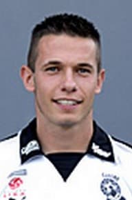 Vladimir Vuk