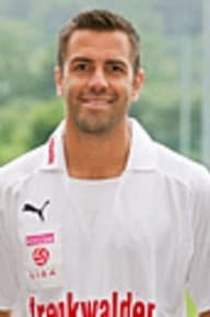 Michael Wagner