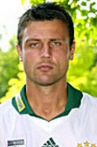 Rene Wagner