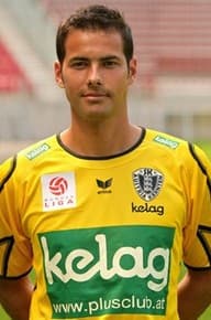 Heinz Weber