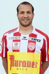 Herbert Wieger