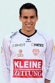 Raphael Wolf