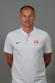 Alexander Zickler