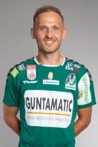 Marcel Ziegl