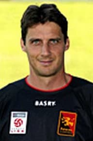Thomas Zingler