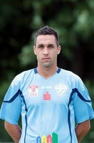Martin Zivny