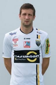 Ivan Kovacec