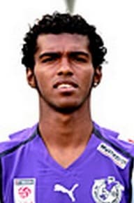 Richarlyson Felisbino