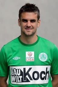 Ivan Parlov