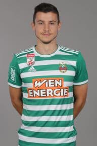 Tamas Szanto