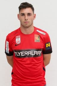 Nico Löffler