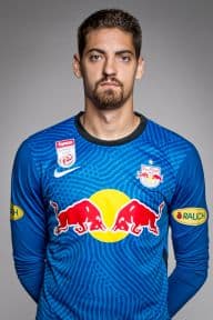 Cican Stankovic