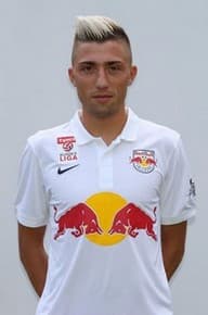 Kevin Kampl