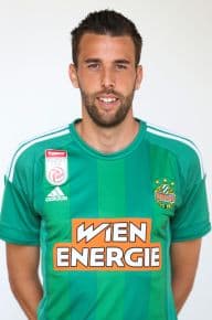Tomas Esteban Correa Miranda