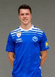 Markus Wallner