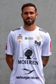 Lukas Katnik