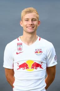 Konrad Laimer