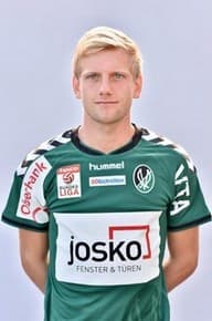 Gabriel Schneider